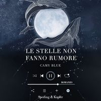 Produktbild: Le stelle non fanno rumore