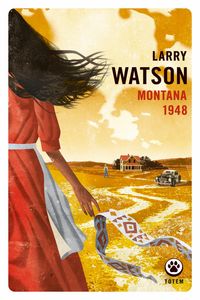 Produktbild: Montana 1948