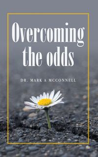 Produktbild: Overcoming the odds