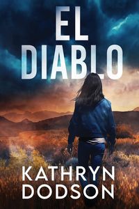 Produktbild: El Diablo
