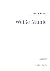 Produktbild: Wei&szlig;e M&uuml;hle