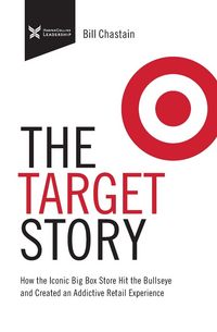 Produktbild: Target Story