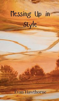 Produktbild: Messing Up in Style