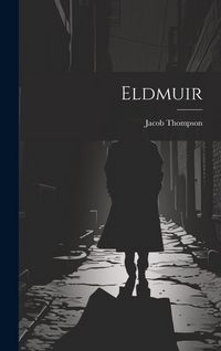 Produktbild: Eldmuir