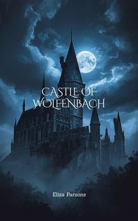 Produktbild: Castle of Wolfenbach