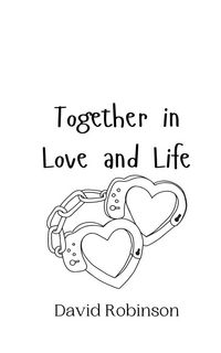 Produktbild: Together in Love and Life