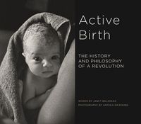 Produktbild: Active Birth