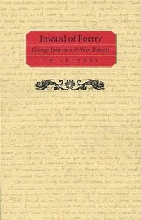 Produktbild: Inward of Poetry