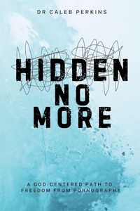 Produktbild: Hidden No More