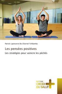 Produktbild: Les pens&eacute;es positives