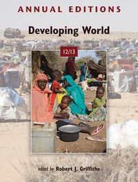Produktbild: Developing World