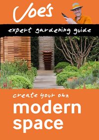 Produktbild: Modern Space