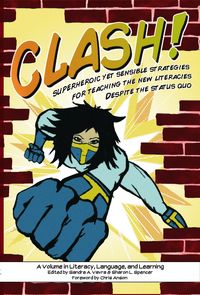 Produktbild: Clash!