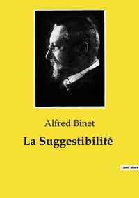 Produktbild: La Suggestibilit&eacute;