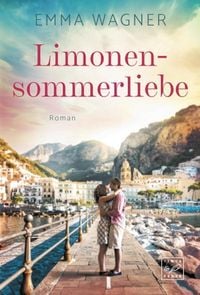 Produktbild: Limonensommerliebe