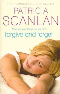 Produktbild: Forgive and Forget