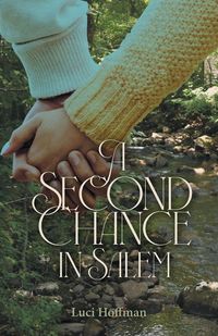Produktbild: A Second Chance in Salem