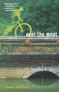 Produktbild: Over the Moat