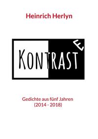Produktbild: Kontraste