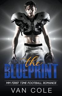 Produktbild: The Blueprint