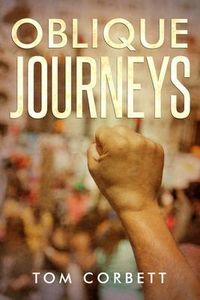 Produktbild: Oblique journeys