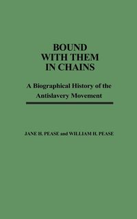 Produktbild: Bound with Them in Chains