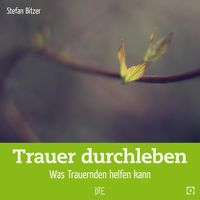 Produktbild: Trauer durchleben