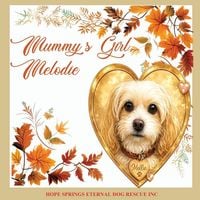 Produktbild: Mummy's Girl Melodie