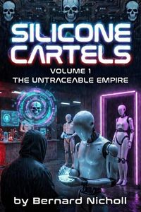 Produktbild: Silicone Cartels volume 1
