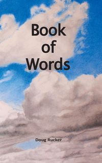 Produktbild: Book Of Words