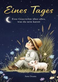 Produktbild: Eines Tages