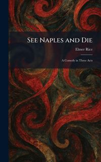 Produktbild: See Naples and Die