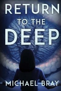 Produktbild: Return to The Deep