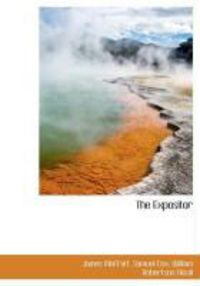 Produktbild: The Expositor