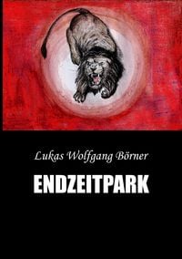 Produktbild: Endzeitpark