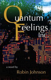 Produktbild: Quantum Feelings, Inc.