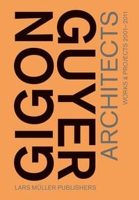 Produktbild: Gigon/Guyer Architects