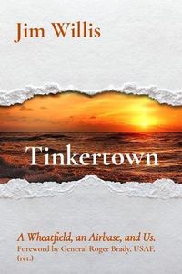 Produktbild: Tinkertown
