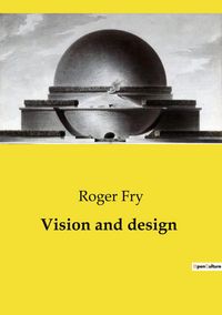 Produktbild: Vision and design
