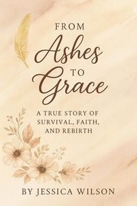 Produktbild: From Ashes to Grace