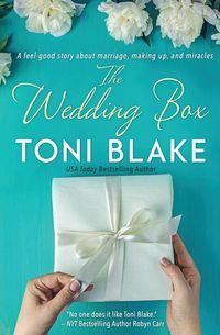 Produktbild: The Wedding Box