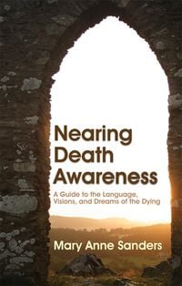 Produktbild: Nearing Death Awareness