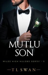 Produktbild: Mutlu Son