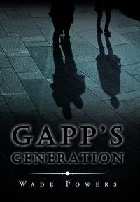 Produktbild: Gapp's Generation