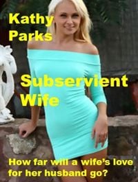 Produktbild: Subservient Wife