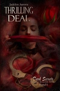 Produktbild: Thrilling Deal: Dark Secrets Band 1
