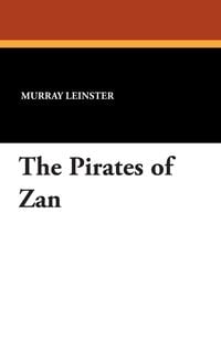 Produktbild: The Pirates of Zan