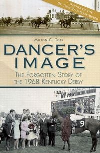 Produktbild: Dancer's Image