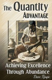 Produktbild: The Quantity Advantage