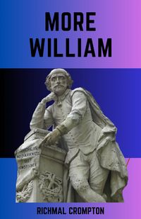 Produktbild: More William